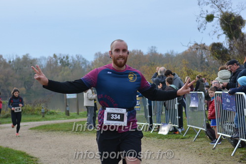 Les Foulees du Dragon 2025/FDRAGON_2025_03527.JPG